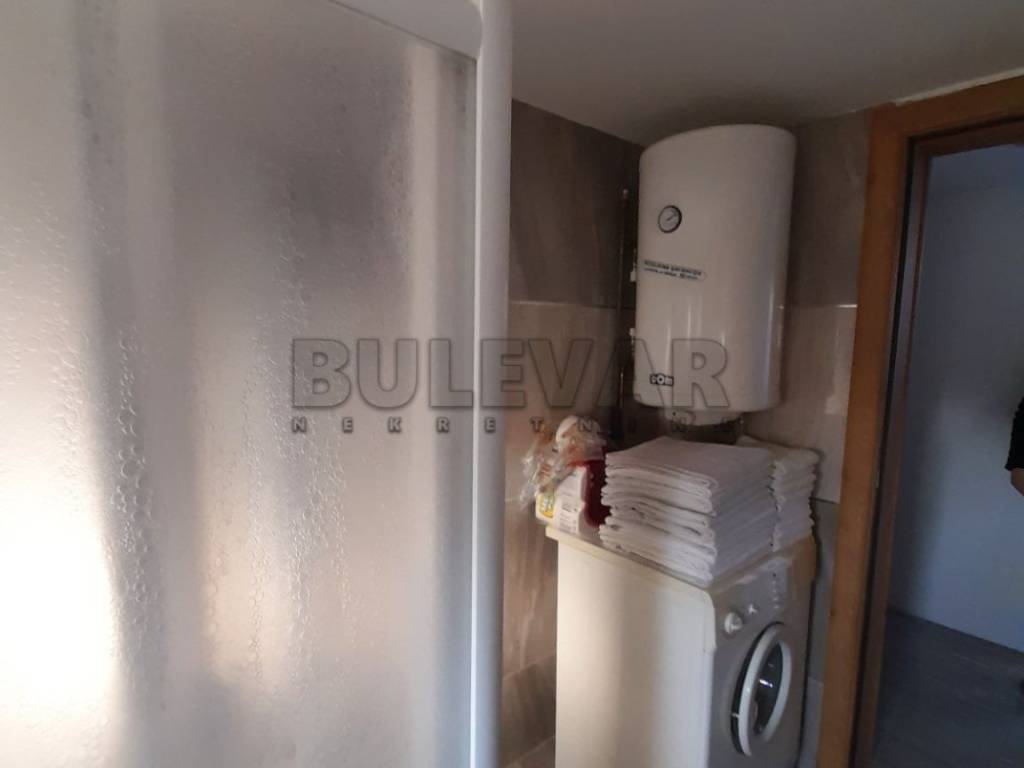 Foto 31