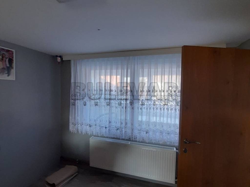 Foto 32