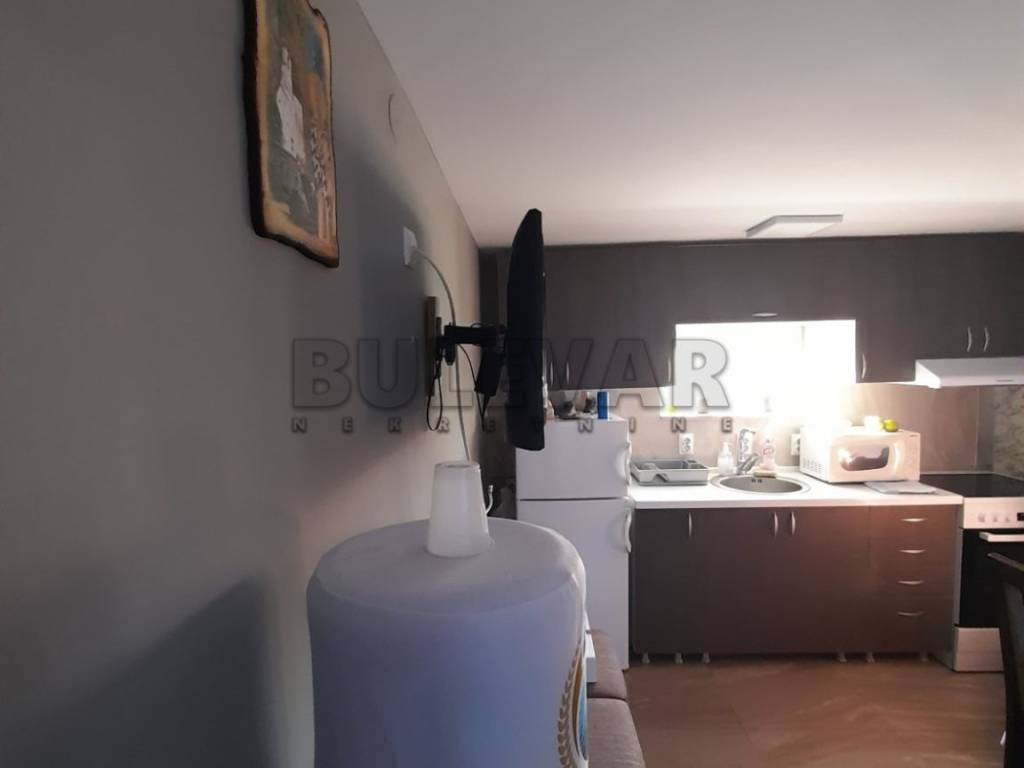Foto 39