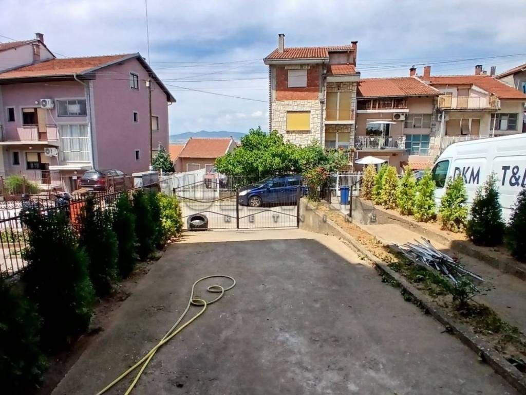 Foto 17
