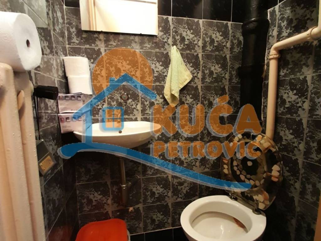 Foto 12