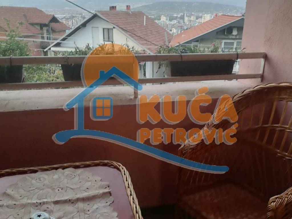 Foto 15