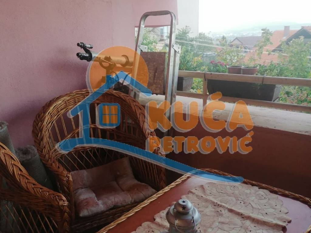 Foto 16