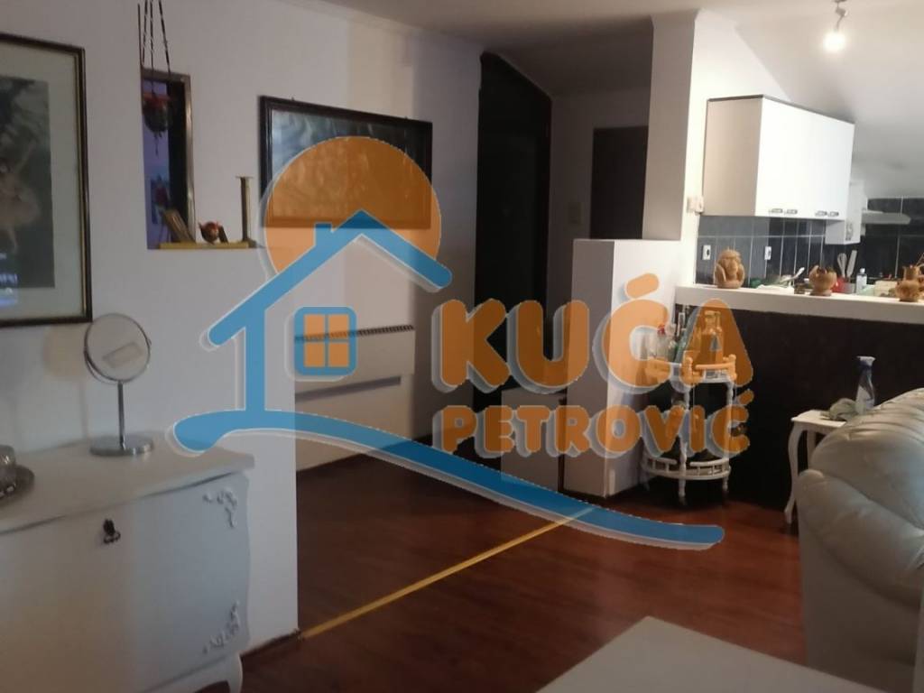 Foto 19