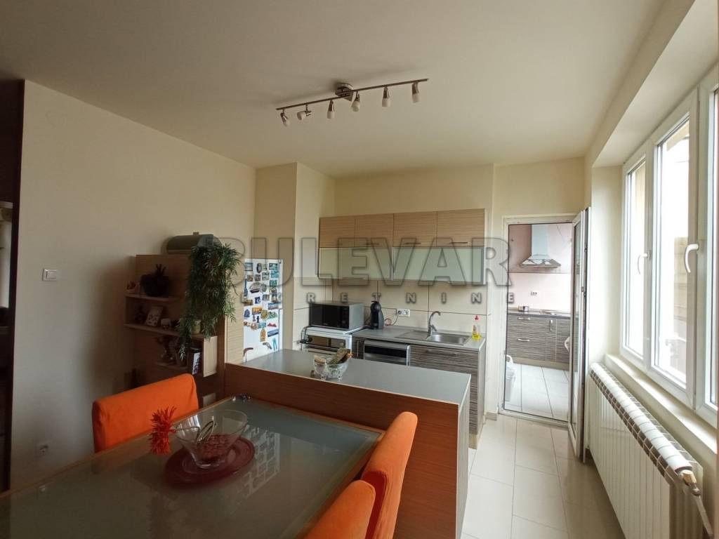 Foto 9