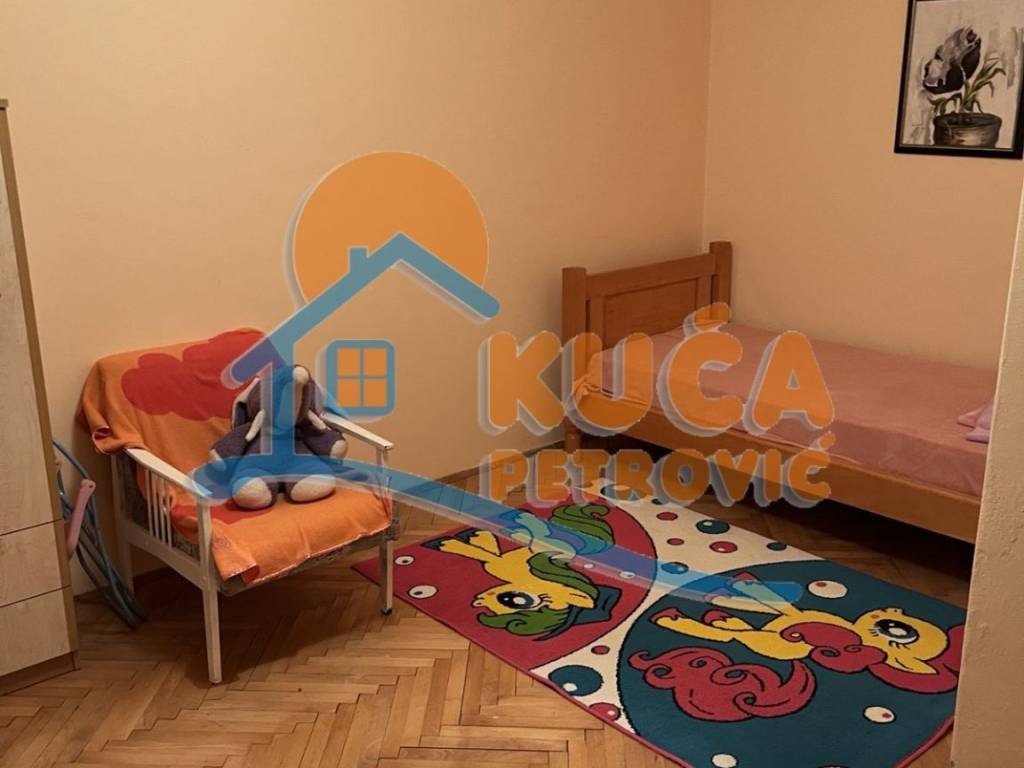 Foto 3