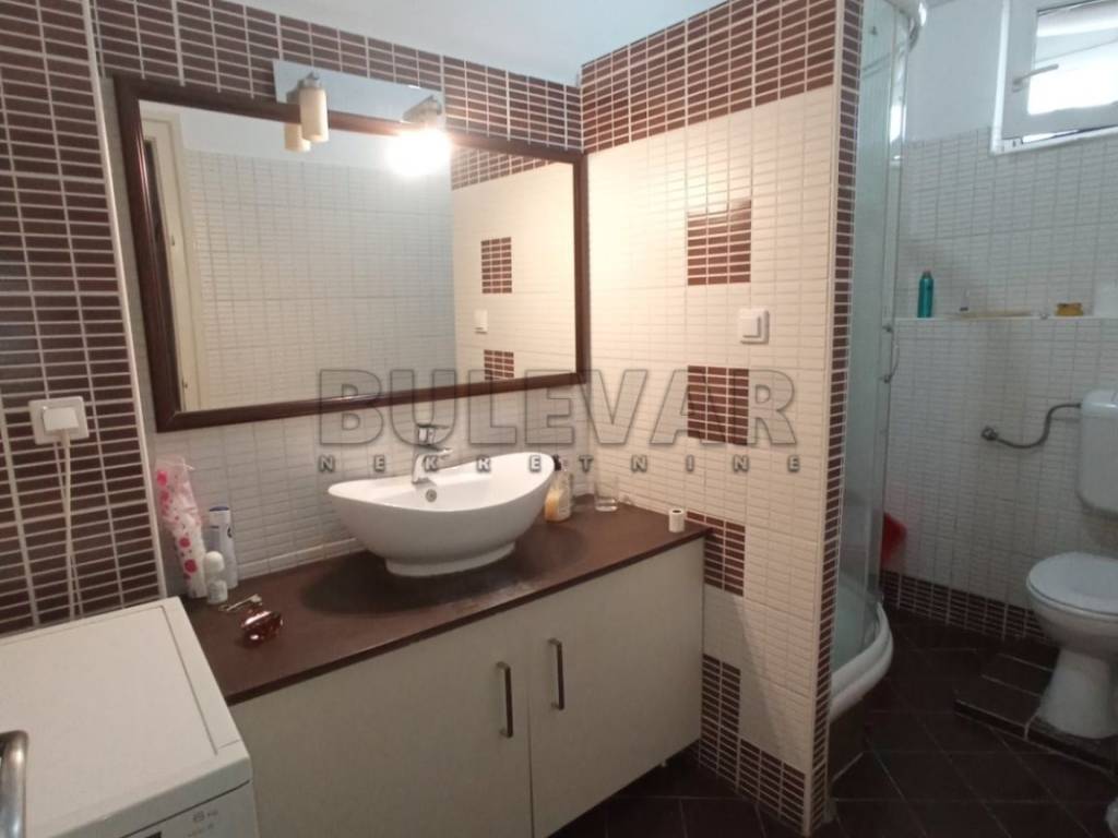 Foto 17