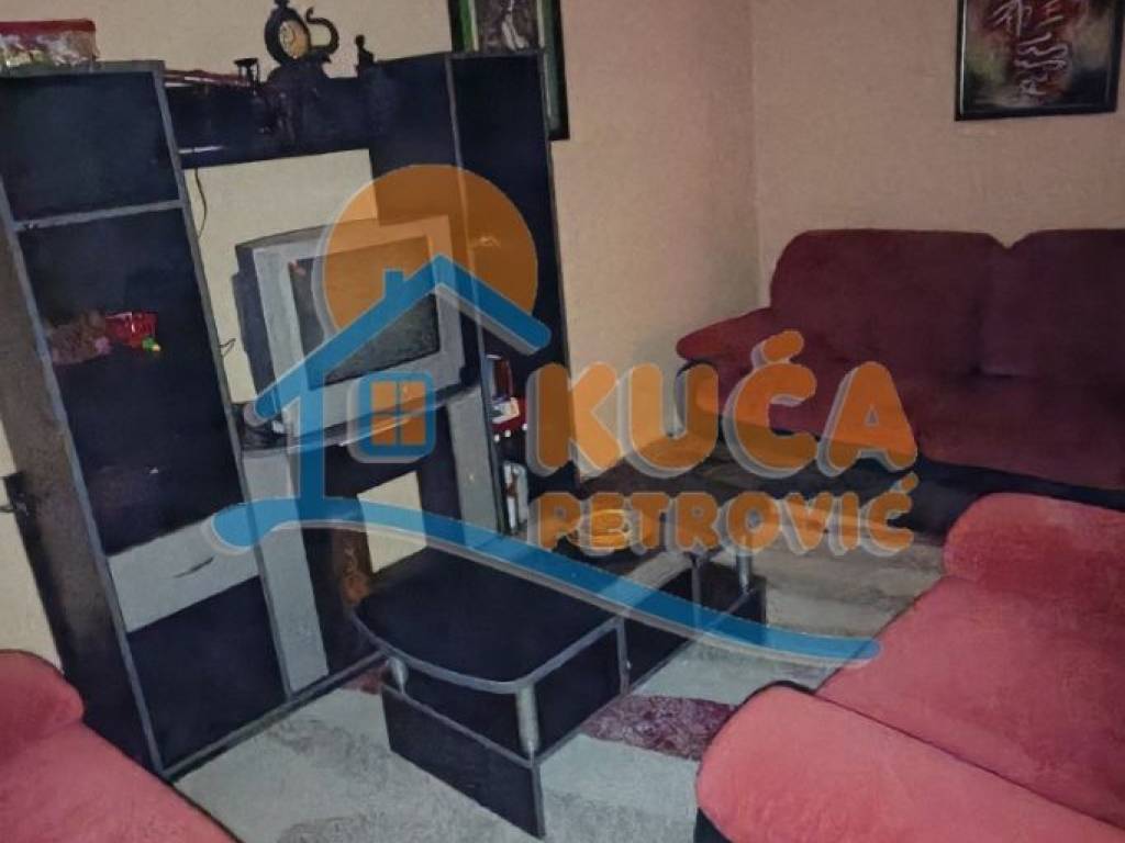 Foto 7