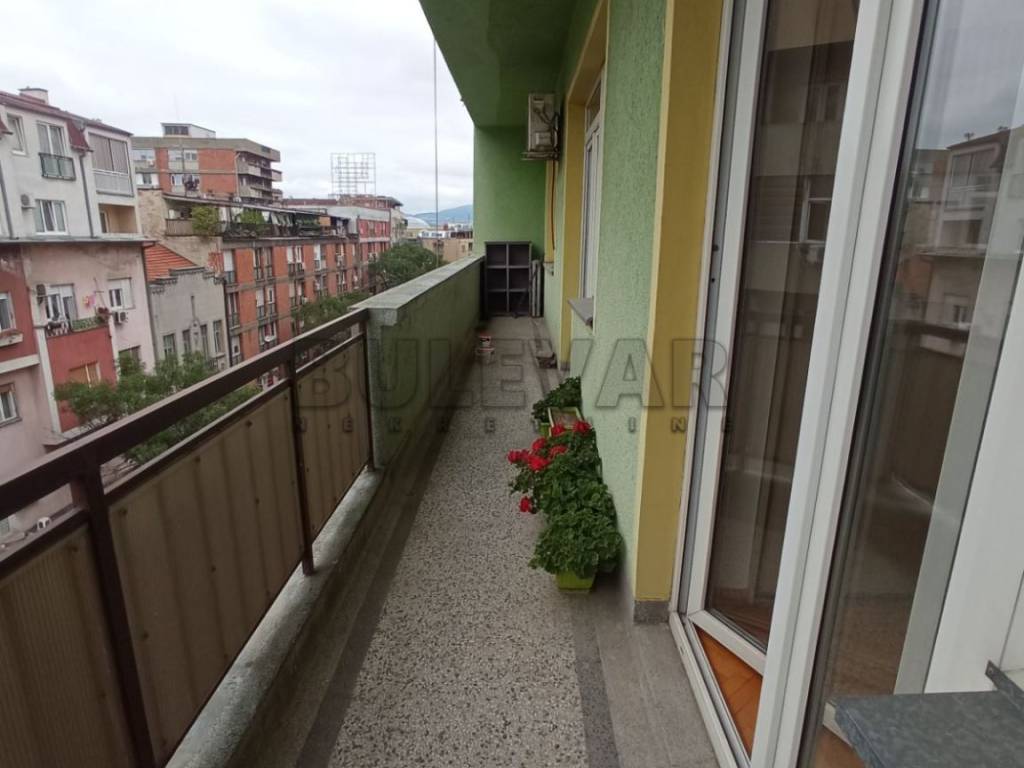 Foto 21
