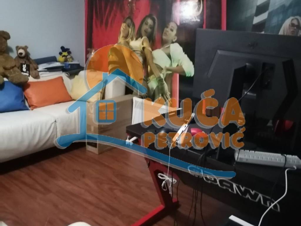 Foto 33