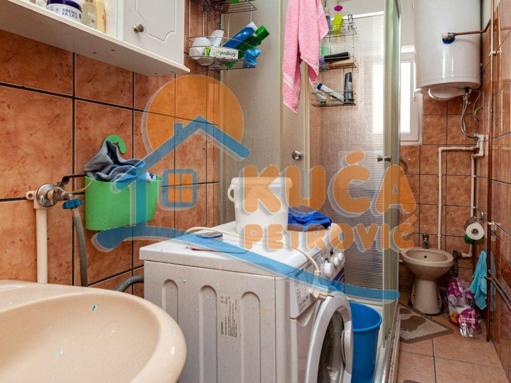 Foto 14