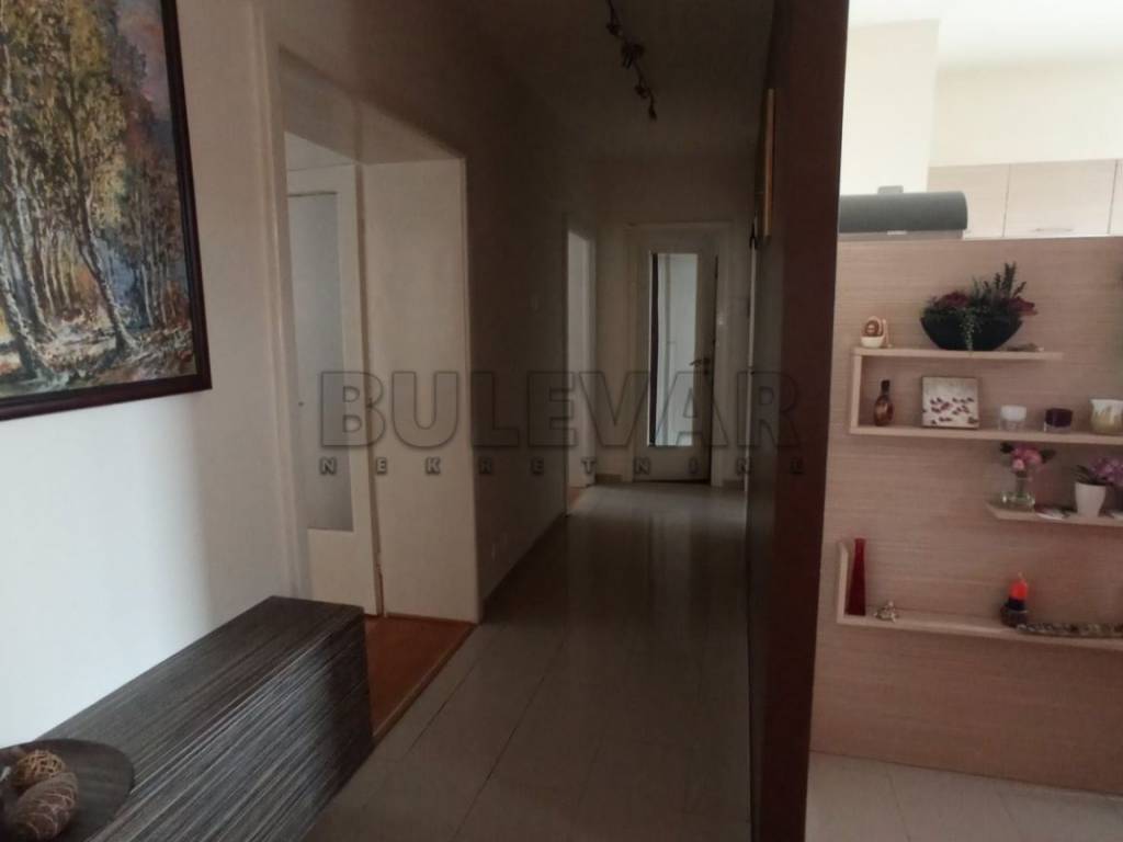 Foto 23