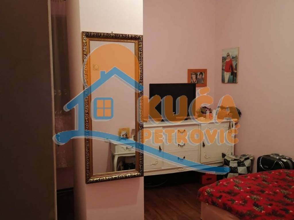 Foto 34
