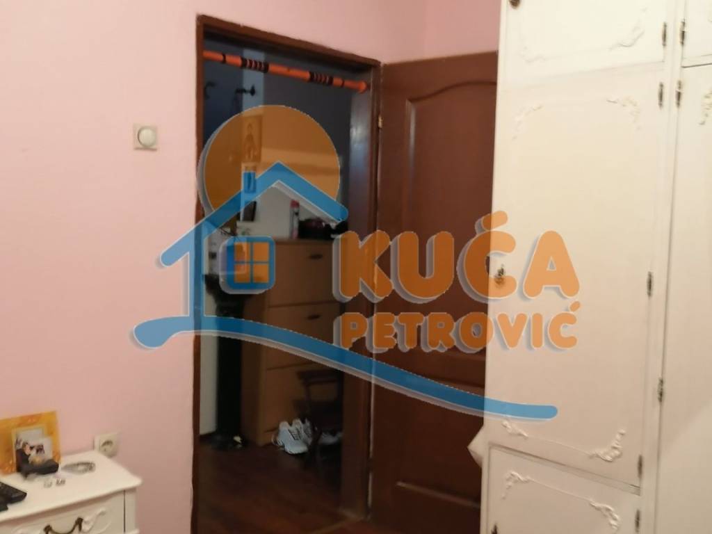 Foto 36