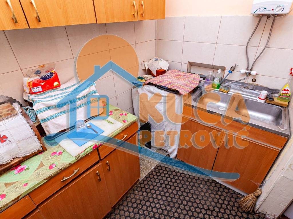 Foto 10