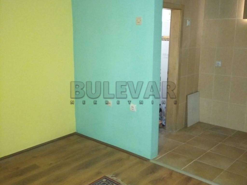Foto 6
