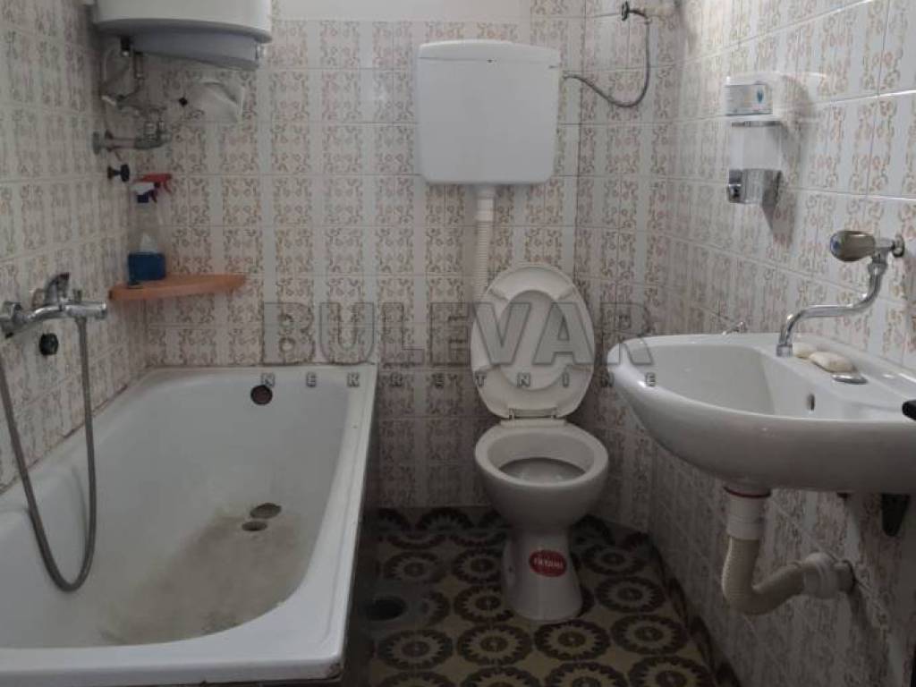 Foto 16