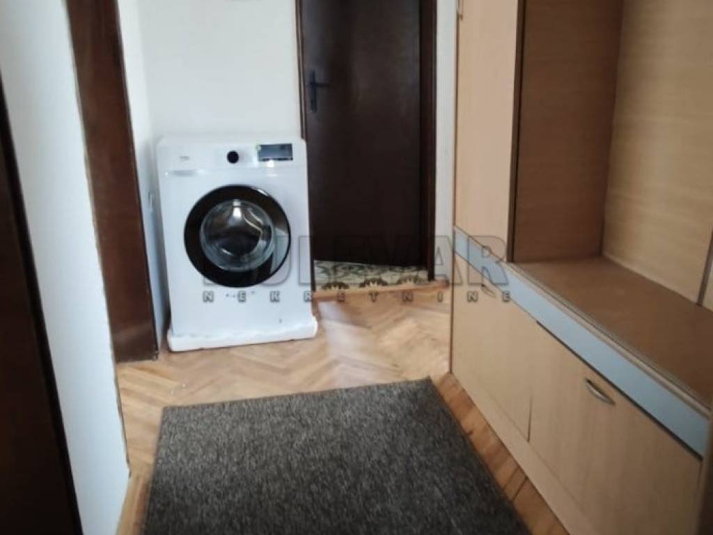 Foto 17