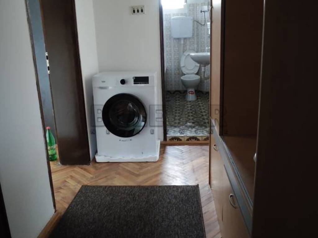 Foto 18