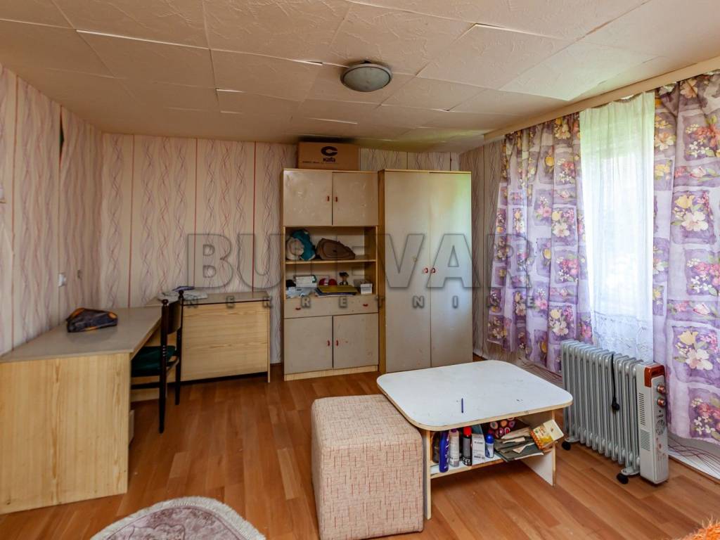 Foto 19