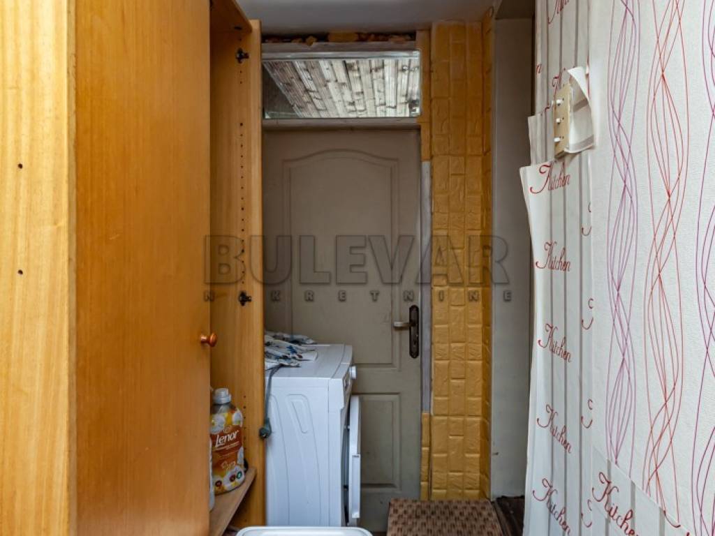 Foto 20