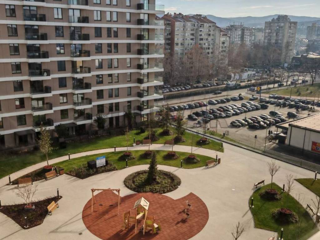 Foto 11