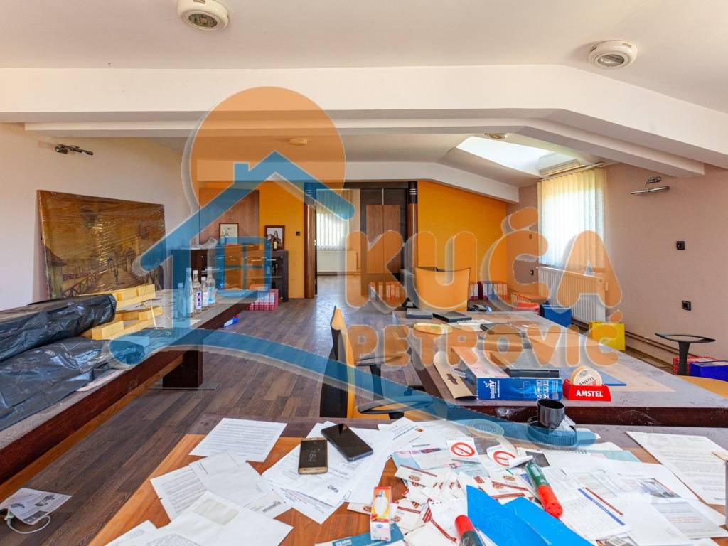 Foto 12