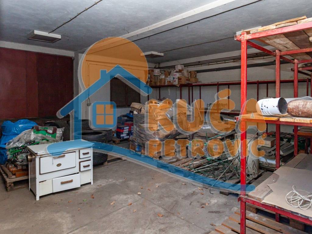 Foto 16