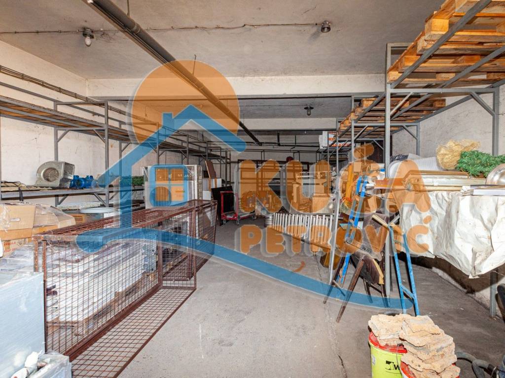Foto 17