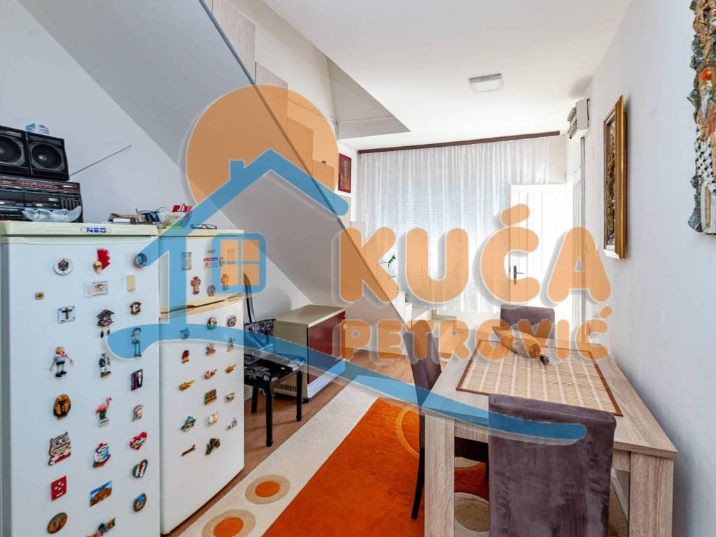 Foto 12