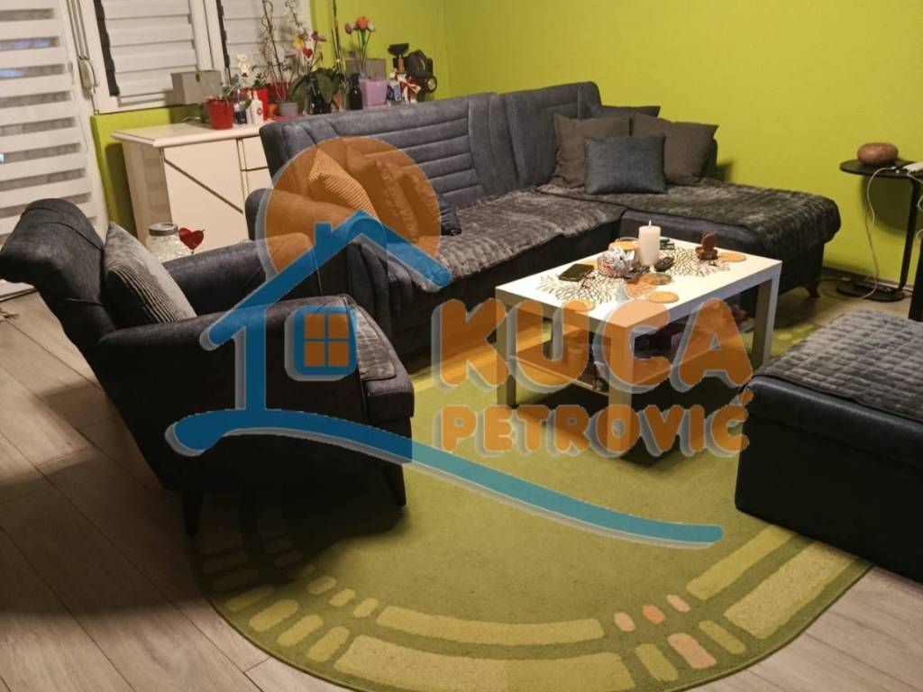 Foto 3