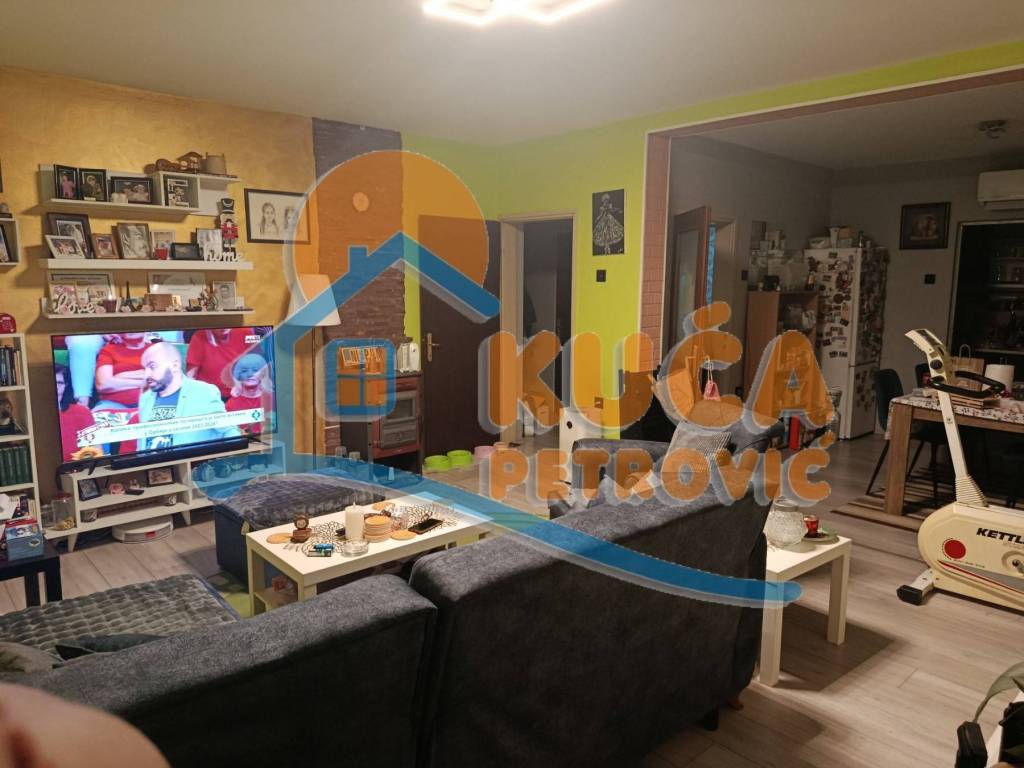 Foto 4