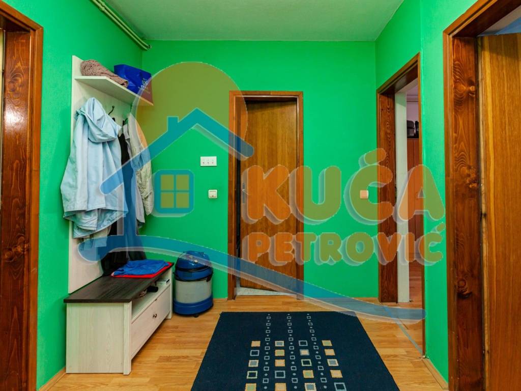Foto 9