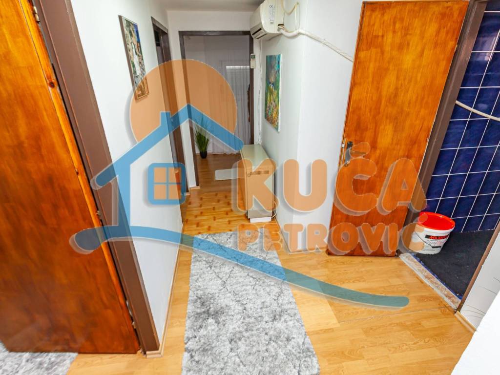 Foto 15