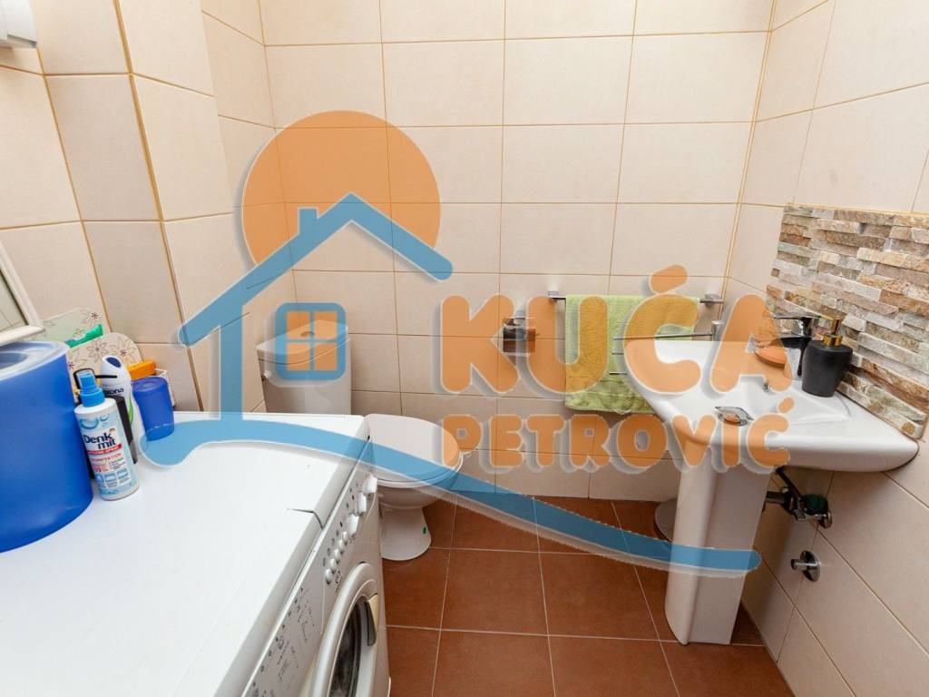 Foto 23