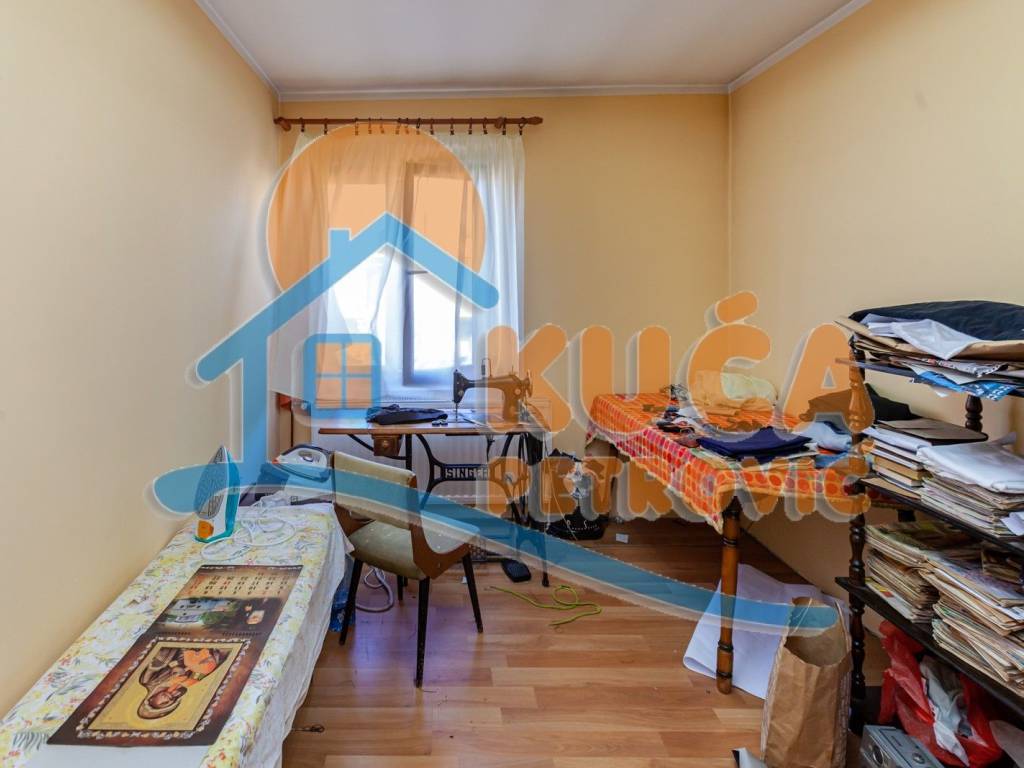 Foto 15