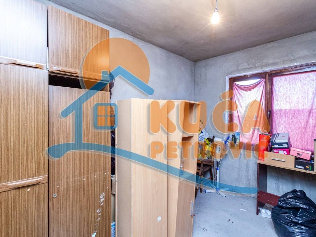 Foto 16
