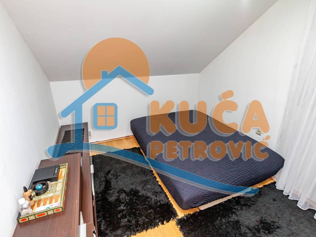 Foto 19