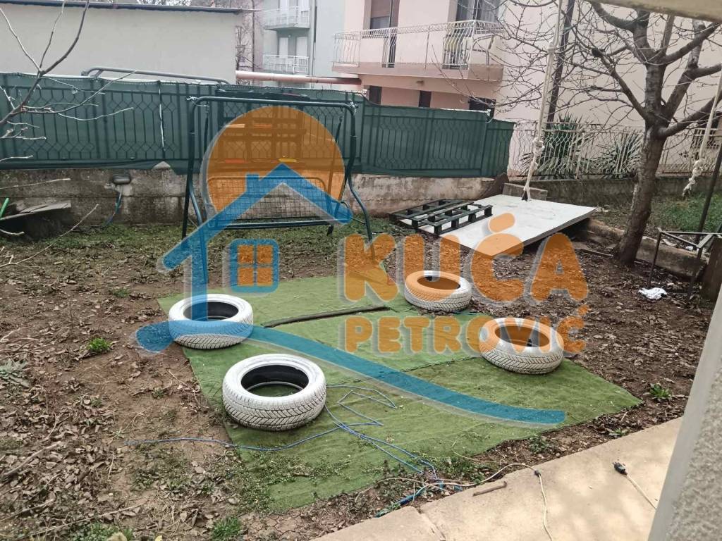 Foto 12