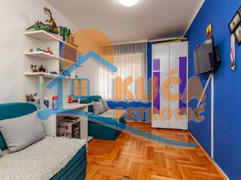 Foto 7