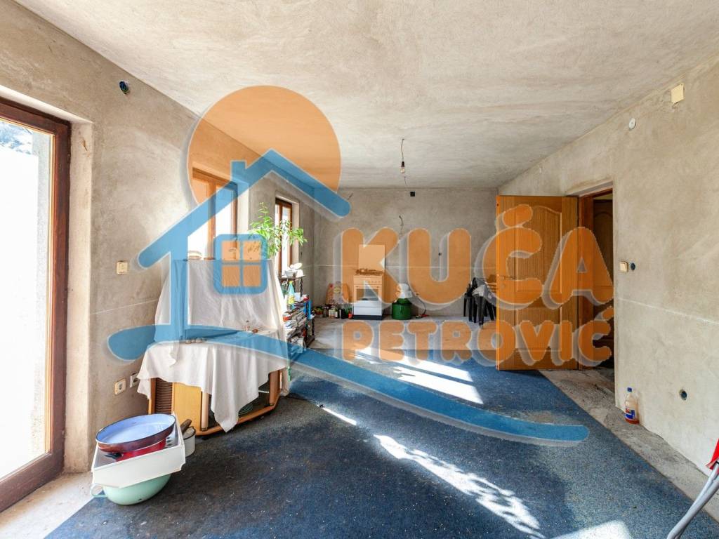 Foto 18