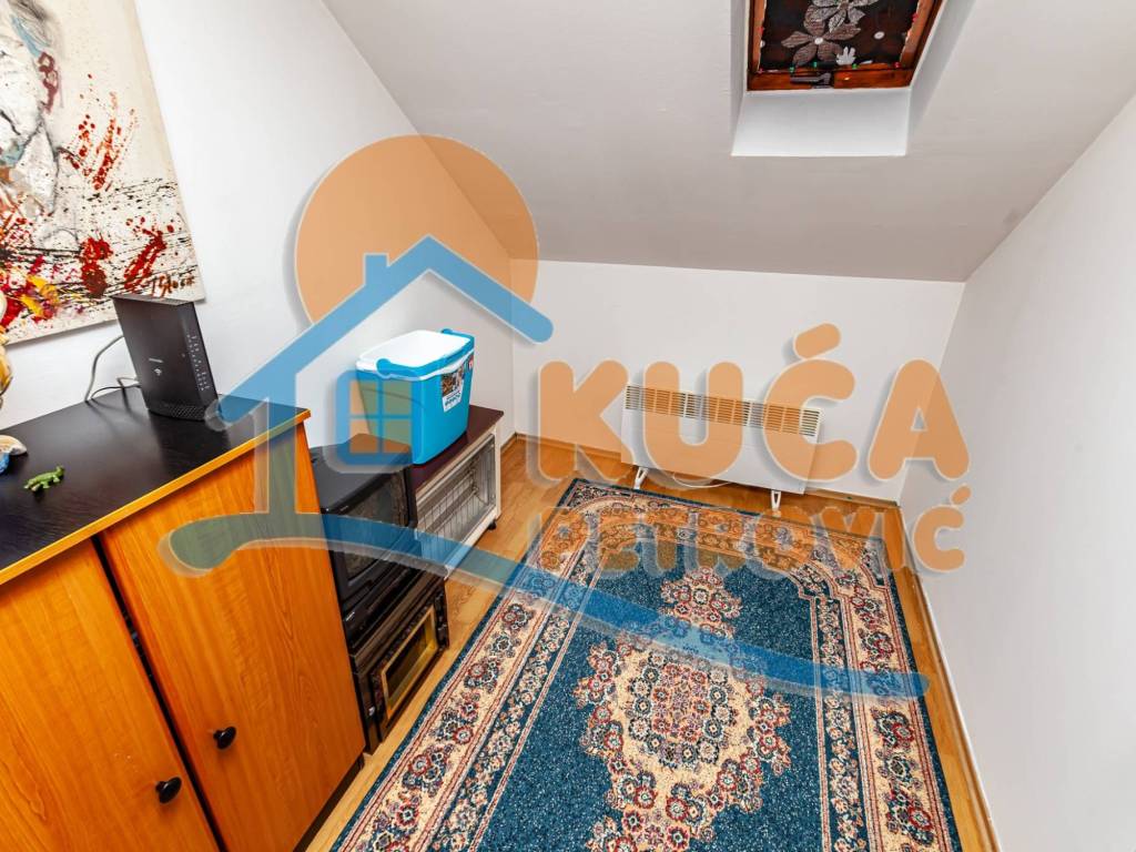 Foto 20