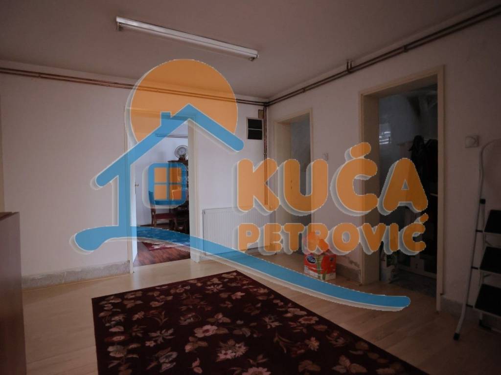 Foto 17