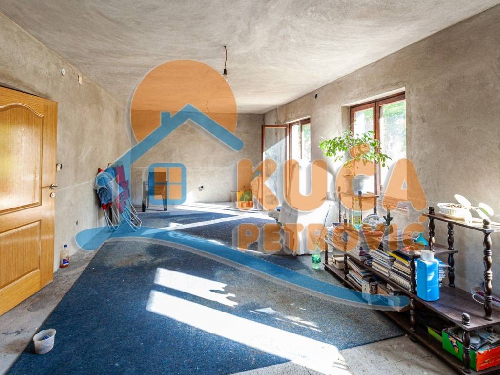 Foto 19