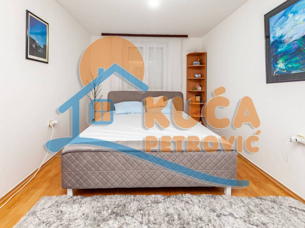 Foto 21