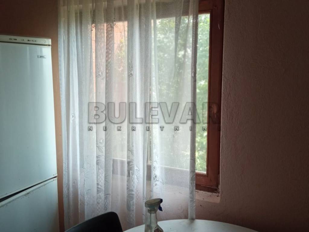 Foto 12