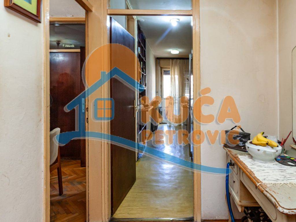 Foto 7