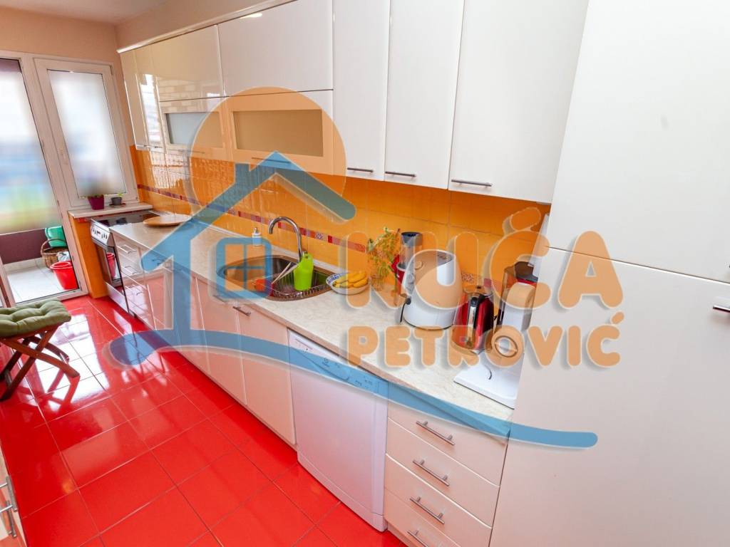 Foto 14