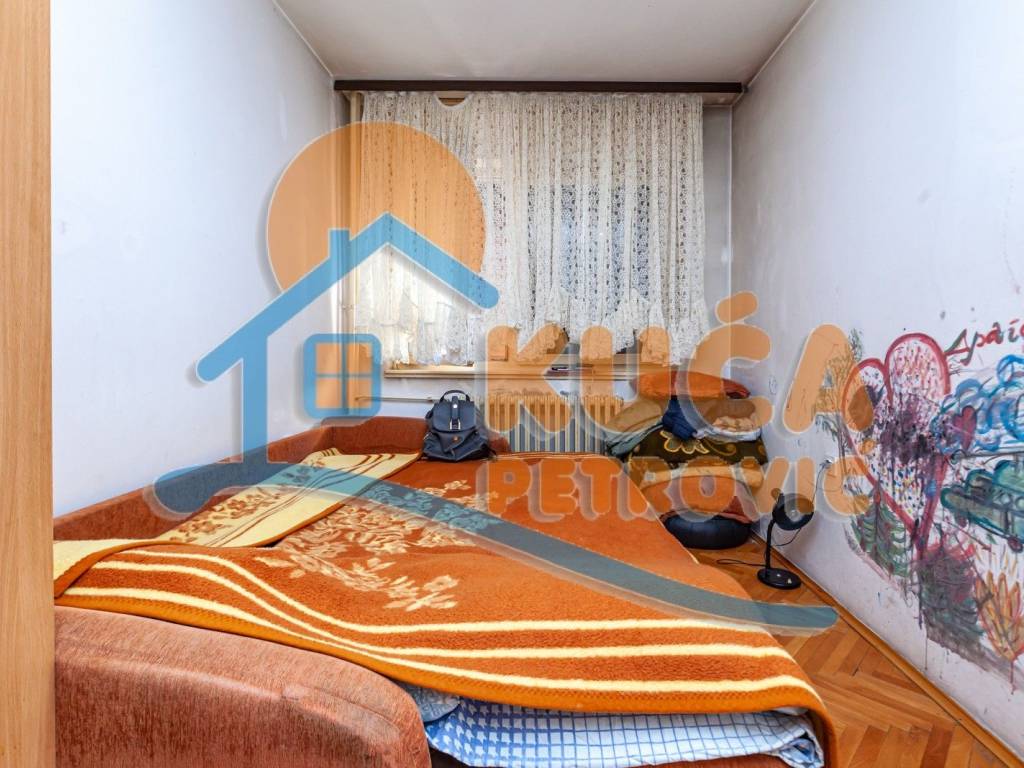 Foto 10