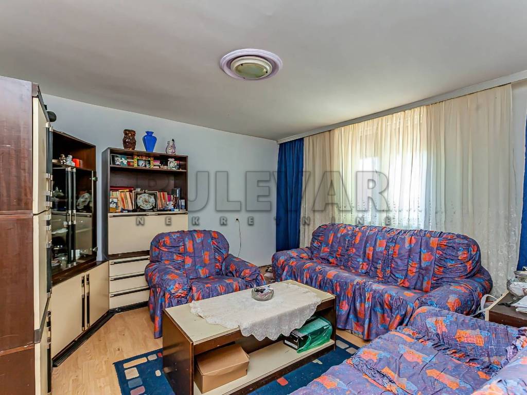 Foto 9